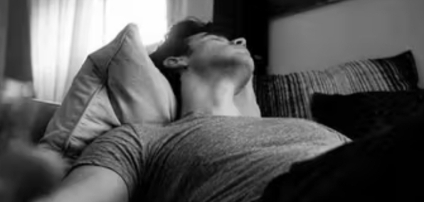 Why You Experience Sleep Jerks and What Might Cause Them