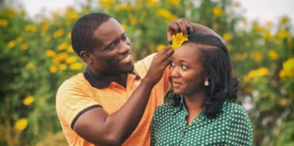 Navigating Relationships: 5 Insights for Young Men