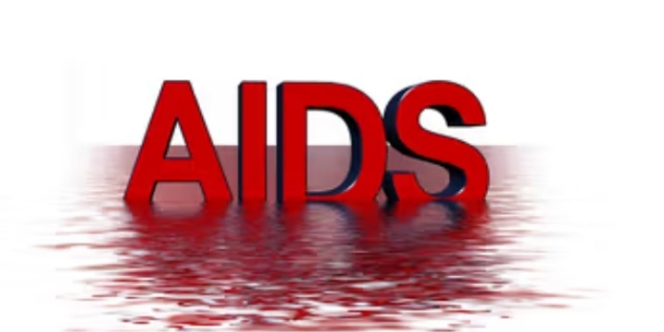 Understanding HIV Transmission: The Role of Kissing