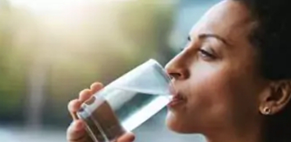 Surviving Harmattan Season: 7 Essential Items You Need