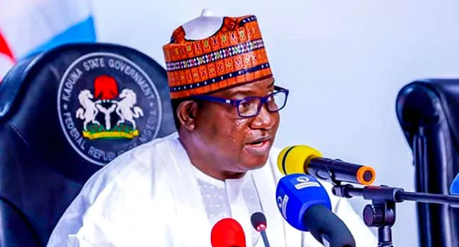 SENATOR LALONG MOURNS FORMER COCIN PRESIDENT, REV. DR. MUSA GOTOM