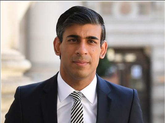 Comprehensive Overview of the UK’s New Visa Regulations