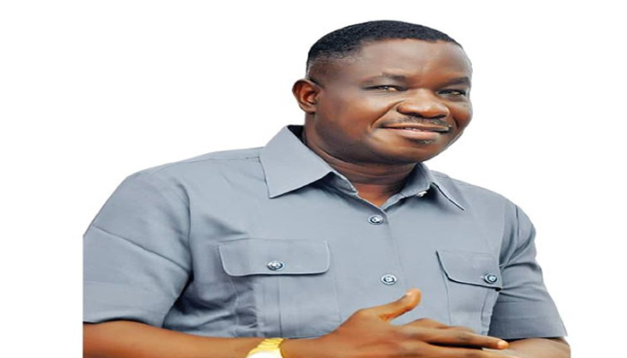 November Salaries Withheld for 2,000 Workers Over IPPIS Irregularities