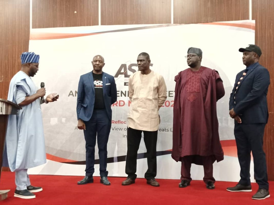 Security experts identify Criminal activities as major security threats in FCT