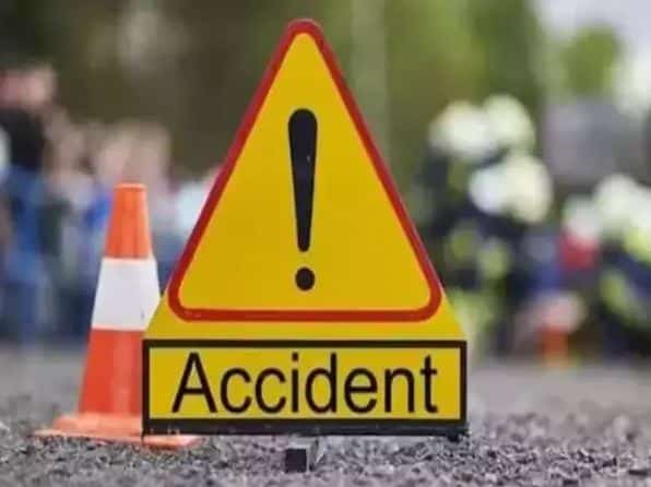 Tragedy Strikes as Imo Auto Crash Claims Lives of Eight Family Members