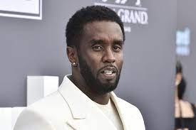 Diddy Denies Sexual Assault Allegations, Vows to Fight Back