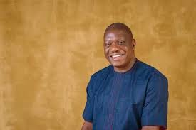 Southern Kaduna Senator, Katung Award Scholarship to disability persons