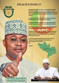 NGO Organises Free Surgery