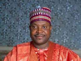 Sokoto State government is fully committed towards eradicating polio in the state,