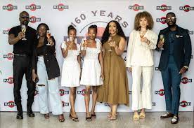 Celebrating the Legacy of Female Music Icons in Nigeria with “A Night of Queens”