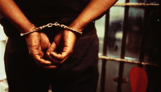 Jigawa Police Apprehend Two Wanted Robbery Suspects in Kano