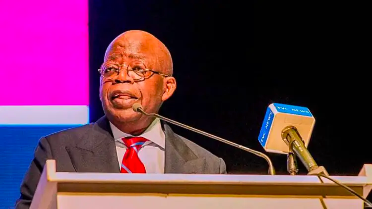 Urges them to approach responsibilities with renew vigour, pragmatic