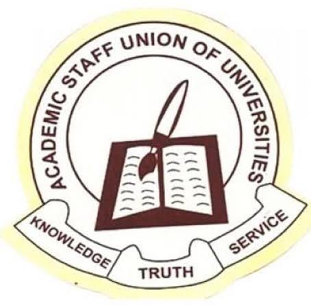 ASUU Unaware of Plan to Release Withheld Salaries Despite President Tinubu’s Directive