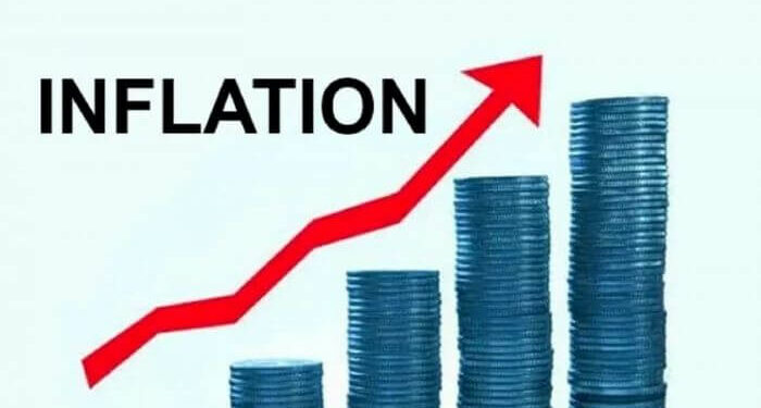 Nigeria’s Inflation Climbs to 28.20% in November, NBS Reports
