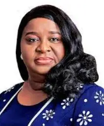 Gov Eno’s late wife’s Foundation empowers 53,000 in A’ibom