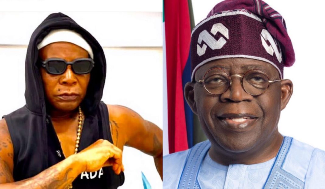 A2C226FA-E0A4-49B8-84EC-1DFB17FD460F-1200x700