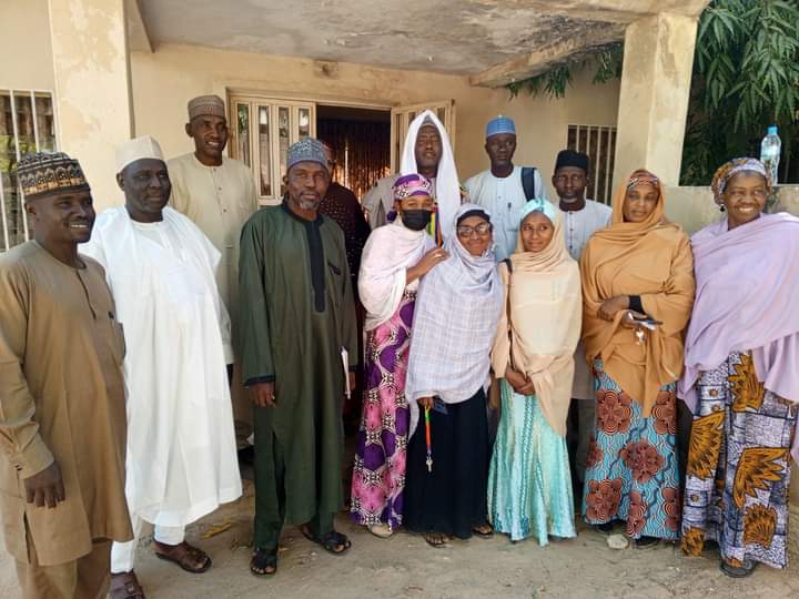 NOA Kano Ties With AGILE Project