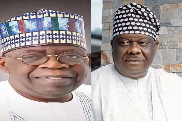 Tinubu Didn’t Interfere in Supreme Court Judgements- Ex- AGF, Aondoakaa, SAN