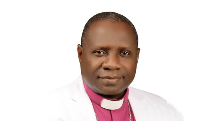 CAN Urges Prayer for Victims of Plateau Attacks