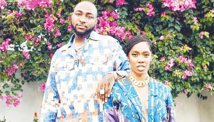 DAVIDO-AND-TIWA-SAVAGE