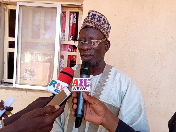 UBEC And SUBEB Conducts 5 Day ECCD Training For Reggio, EMILLIA And Other Child Centered Methodologies