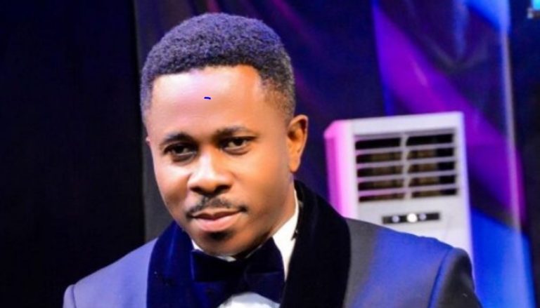 Life Imprisonment for Pastor Feyi Daniels Following Failed Prophecies