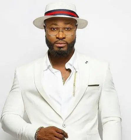 Delta State Governor Appoints Harrysong as Executive Assistant on Entertainment