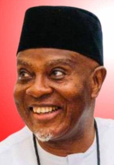 Guber aspirant, Onaiwu, asks Niger Delta minister to review allocation to Edo