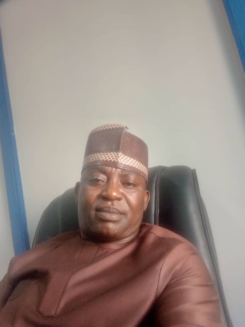 Gov Mutfwang’s Electoral Victory Was Never In Doubt – Plateau South APC Aggrieved Aspirants