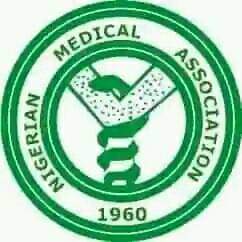 Plateau killings – NMA Condemns attacks