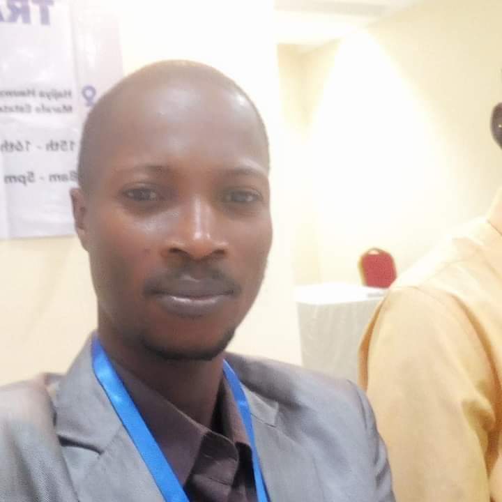 Planned relocations: Journalist slams northern politicians, urge them to prioritize ending bandits