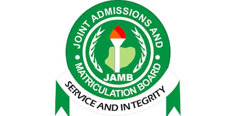 2024 UTME: JAMB approves free registration for people with disabilities