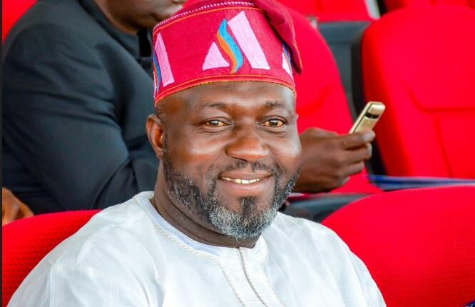 Gov Bello Mourns Former Commissioner Special Duties, Adesayo’s death in Kogi