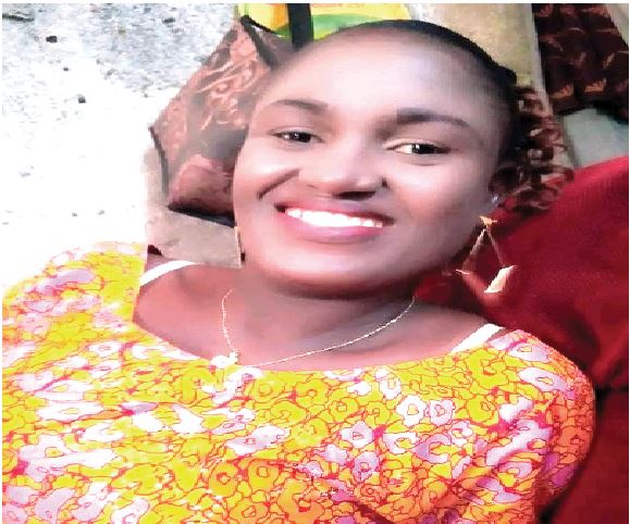 Deborah Samuel Case: Jailing of Bauchi Woman Who Condemned Lynching Sparks Renewed Outrage