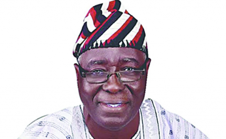 Lagos-PDP-chairman-768x472 (1)