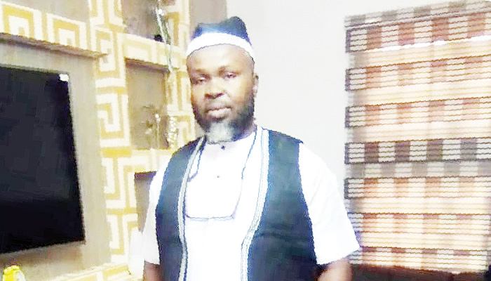 Bandit Attack Claims Life of Baker, Abducts 13 Children in Kaduna