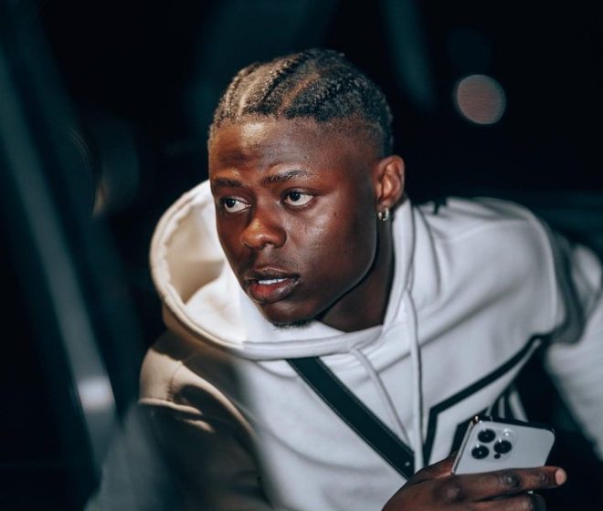 MohBad’s Father Reveals Shocking Details Surrounding MohBad’s Death