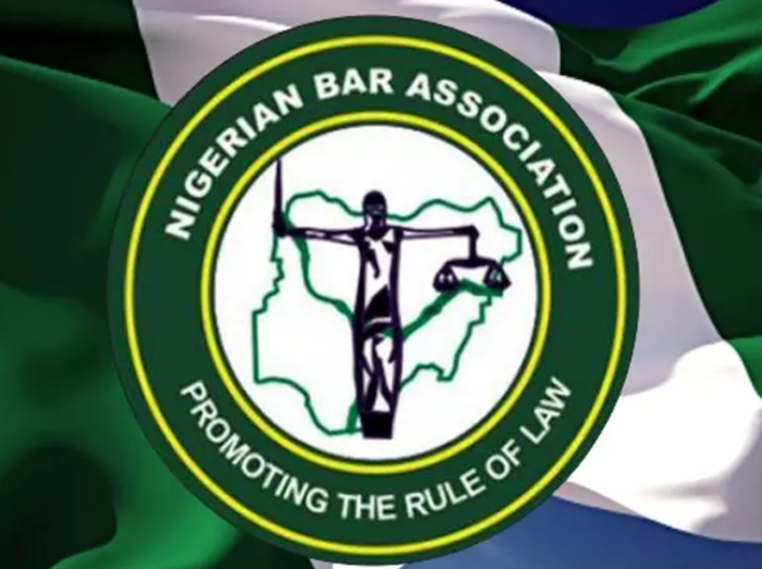 NBA Section on Public Interest Sues Minister and Music Promoter Over Alleged NYSC Certificate Violations