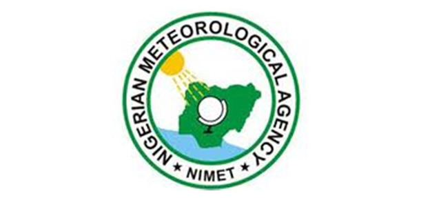 NiMet’s Weather Forecast: Dust Haze and Thunderstorms Expected Nationwide