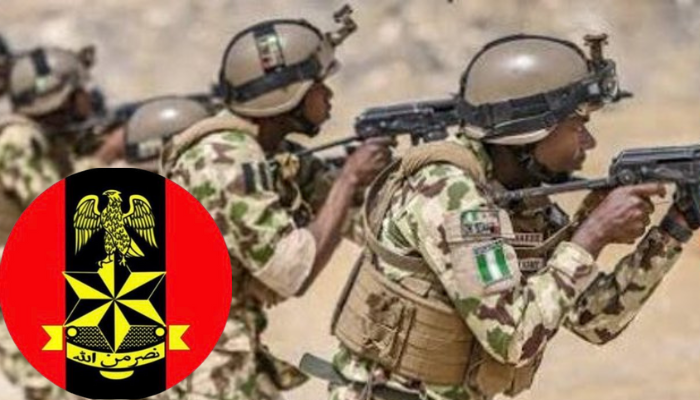 Nigerian Defence Academy Alerts Kaduna Communities in Advance of Shooting Exercise