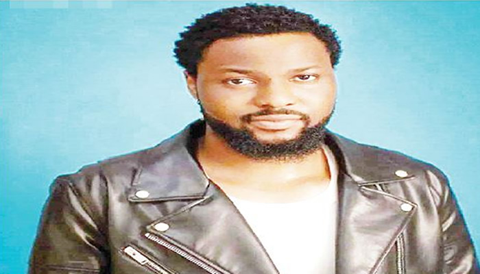 Tragic Death of Preacher in Ogun: Family Seeks Justice as Investigation Begins