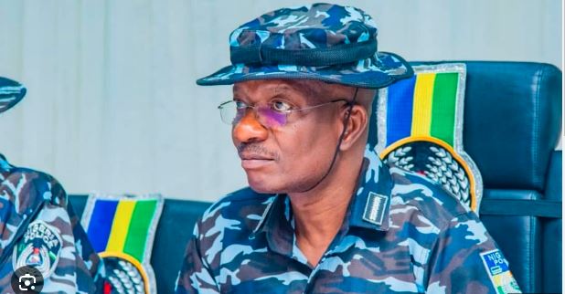 Inspector-General of Police Bolsters Security Measures on Abuja-Kaduna Expressway