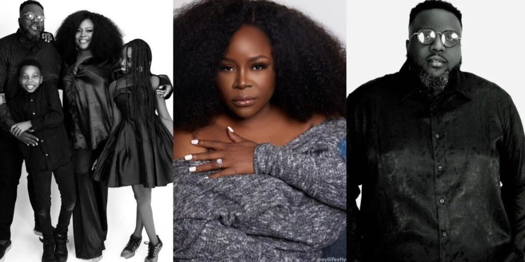 PhotoGrid_Site_1705481231391-1200x600