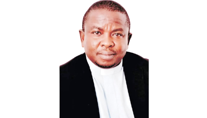 Christian Leaders Lead “Plateau Peace Walk” Protest Against Killings