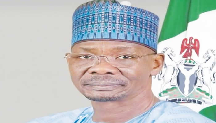 Bandit Threat Causes Fear in Nasarawa Community