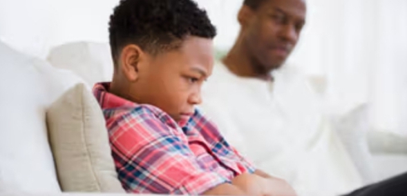 Guiding Words: 10 Supportive Responses for a Child’s Exam Results