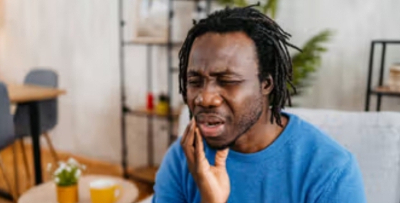 10 Habits That May Harm Your Dental Health