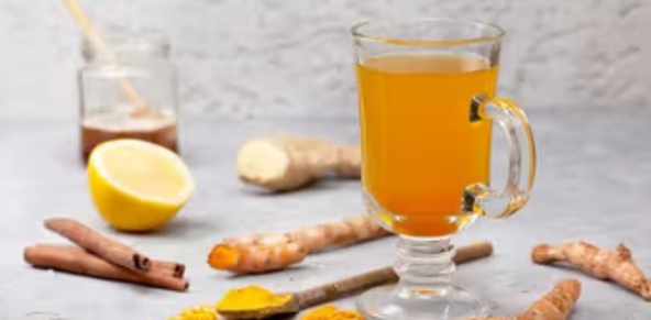 Screenshot_20240118-105340_1