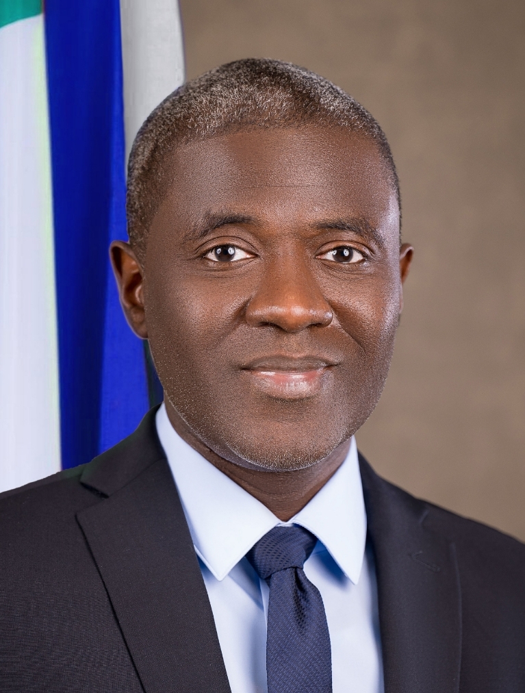 Interconnection debt dispute, GLO gets 21 days reprieve