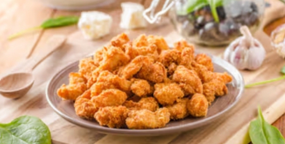 Guidelines for Managing Stomach Ulcers: 10 Common Foods to Avoid